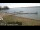 Webcam in Chestermere, 168.8 km entfernt