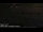 Webcam in Chestermere, 41.5 mi away
