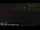 Webcam in Chestermere, 124.1 km