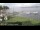 Webcam in Chestermere, 123.9 km