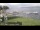 Webcam in Chestermere, 107.6 km
