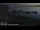 Webcam in Chestermere, 162.9 km