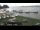 Webcam in Chestermere, 164.9 mi away