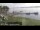 Webcam in Chestermere, 124.1 km