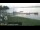 Webcam in Chestermere, 123.9 km