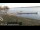 Webcam in Chestermere, 0.5 mi away