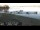 Webcam in Chestermere, 123.9 km