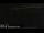 Webcam in Chestermere, 41.5 mi away