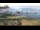 Webcam in Chestermere, 123.9 km
