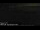 Webcam in Chestermere, 124.1 km entfernt