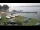 Webcam in Chestermere, 162.9 km entfernt