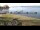 Webcam in Chestermere, 167.8 km