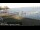 Webcam in Chestermere, 62.8 mi away