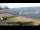Webcam in Chestermere, 109 mi away