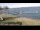 Webcam in Chestermere, 107.9 mi away
