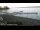 Webcam in Chestermere, 65.1 mi away