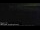 Webcam in Chestermere, 41.5 mi away