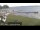 Webcam in Chestermere, 164.9 mi away
