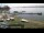 Webcam in Chestermere, 63.6 mi away