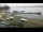 Webcam in Chestermere, 0.5 mi away