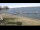 Webcam in Chestermere, 65.1 mi away
