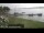 Webcam in Chestermere, 109 mi away