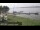 Webcam in Chestermere, 107.6 km entfernt