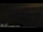 Webcam in Chestermere, 282.5 km entfernt