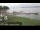Webcam in Chestermere, 124.1 km entfernt
