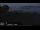Webcam in Chestermere, 65.1 mi away