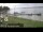 Webcam in Chestermere, 107.9 mi away