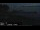 Webcam in Chestermere, 41.5 mi away