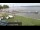 Webcam in Chestermere, 107.6 km entfernt