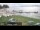 Webcam in Chestermere, 47.8 mi away