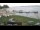 Webcam in Chestermere, 97.7 mi away