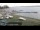 Webcam in Chestermere, 168.8 km