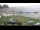 Webcam in Chestermere, 167.8 km