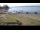 Webcam in Chestermere, 1.3 km entfernt