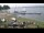 Webcam in Chestermere, 65.1 mi away