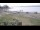 Webcam in Chestermere, 112.6 mi away