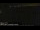Webcam in Chestermere, 167.8 km entfernt