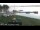 Webcam in Chestermere, 41.5 mi away