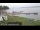 Webcam in Chestermere, 62.8 mi away