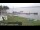 Webcam in Chestermere, 62.8 mi away