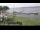 Webcam in Chestermere, 41.5 mi away