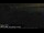 Webcam in Chestermere, 162.9 km entfernt