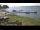 Webcam in Chestermere, 1.3 km entfernt