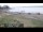 Webcam in Chestermere, 245.8 km entfernt