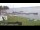 Webcam in Chestermere, 66.2 mi away