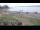 Webcam in Chestermere, 171.7 km